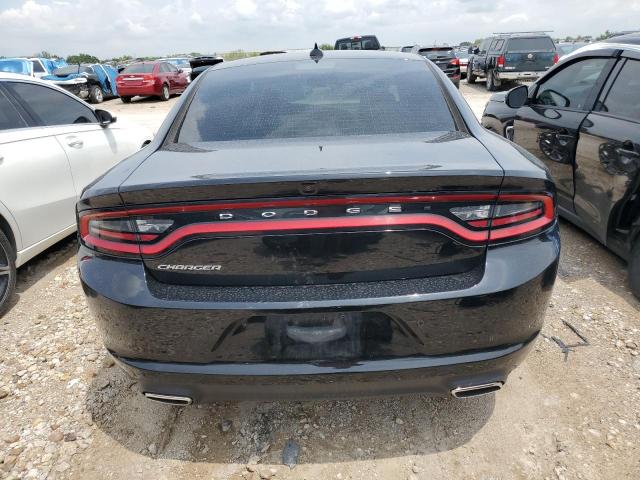 Photo 5 VIN: 2C3CDXBG8NH145749 - DODGE CHARGER 