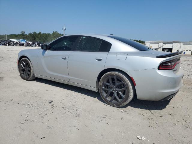 Photo 1 VIN: 2C3CDXBG8NH176421 - DODGE CHARGER 