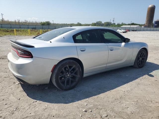 Photo 2 VIN: 2C3CDXBG8NH176421 - DODGE CHARGER 