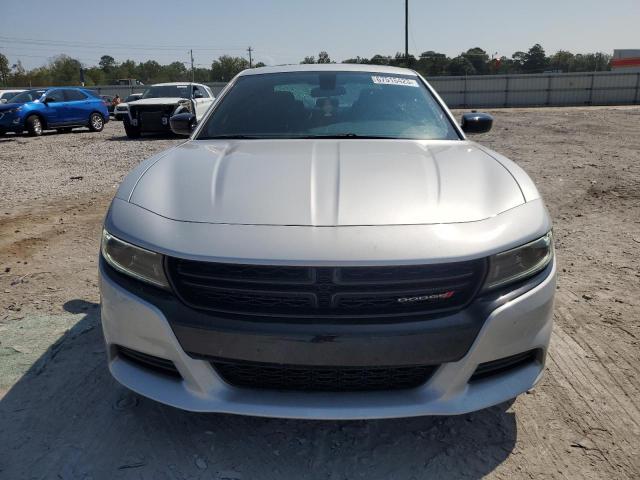 Photo 4 VIN: 2C3CDXBG8NH176421 - DODGE CHARGER 