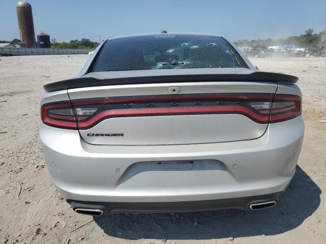 Photo 5 VIN: 2C3CDXBG8NH176421 - DODGE CHARGER 