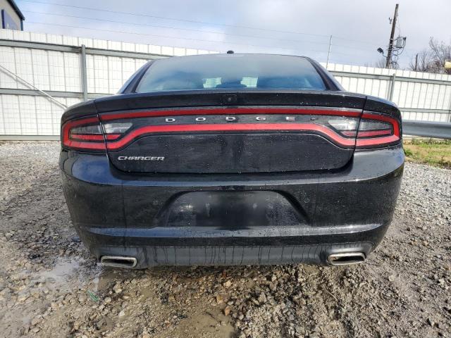 Photo 5 VIN: 2C3CDXBG8NH258892 - DODGE CHARGER SX 