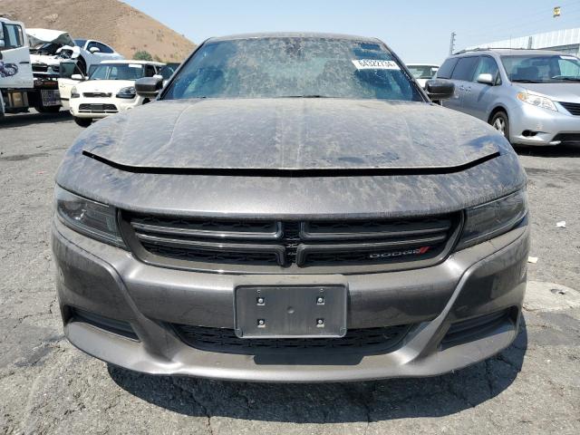 Photo 4 VIN: 2C3CDXBG8NH263946 - DODGE CHARGER 