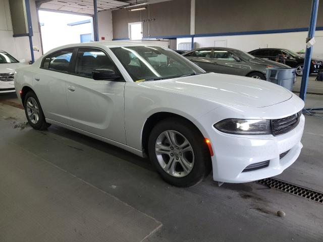 Photo 3 VIN: 2C3CDXBG8PH530330 - DODGE CHARGER SX 