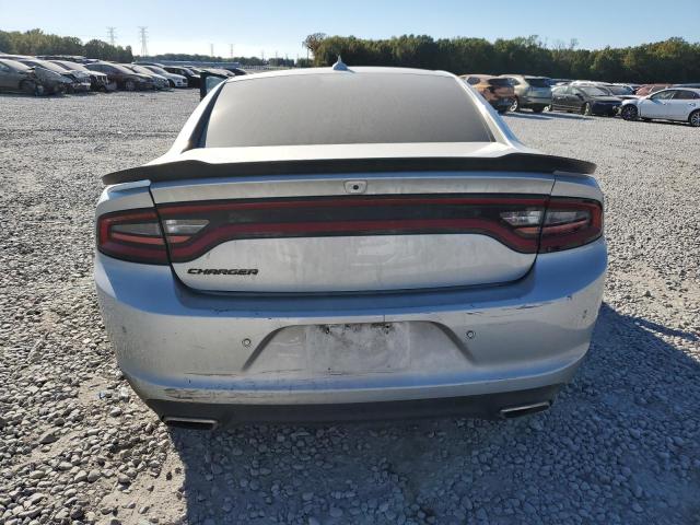 Photo 5 VIN: 2C3CDXBG8PH531901 - DODGE CHARGER SX 