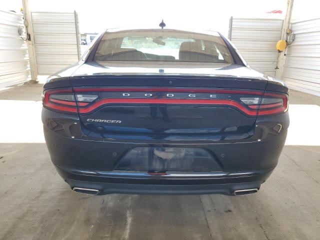 Photo 5 VIN: 2C3CDXBG8PH564039 - DODGE CHARGER 