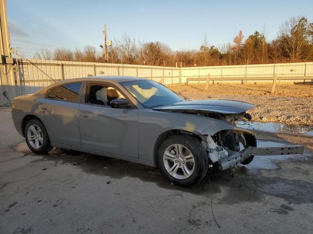 Photo 3 VIN: 2C3CDXBG8PH587885 - DODGE CHARGER 