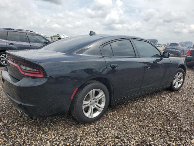 Photo 2 VIN: 2C3CDXBG8PH660978 - DODGE CHARGER SX 