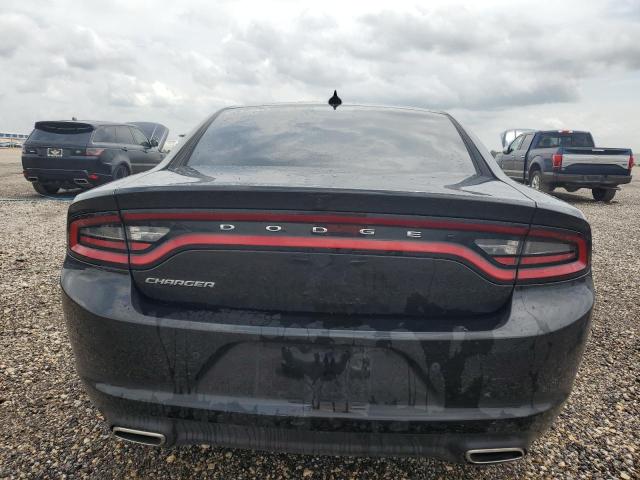 Photo 5 VIN: 2C3CDXBG8PH660978 - DODGE CHARGER SX 