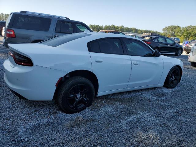 Photo 2 VIN: 2C3CDXBG8PH675089 - DODGE CHARGER SX 