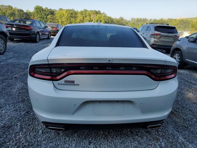 Photo 5 VIN: 2C3CDXBG8PH675089 - DODGE CHARGER SX 