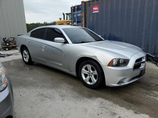 Photo 3 VIN: 2C3CDXBG9CH172018 - DODGE CHARGER SE 