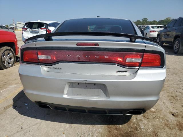 Photo 5 VIN: 2C3CDXBG9CH177414 - DODGE CHARGER SE 