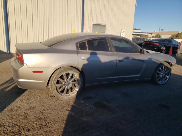 Photo 2 VIN: 2C3CDXBG9DH625782 - DODGE CHARGER SE 