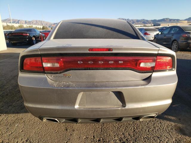 Photo 5 VIN: 2C3CDXBG9DH625782 - DODGE CHARGER SE 