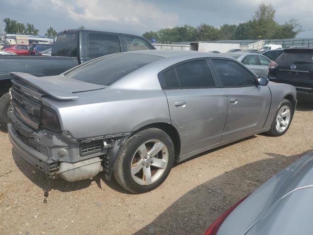 Photo 2 VIN: 2C3CDXBG9EH108306 - DODGE CHARGER SE 