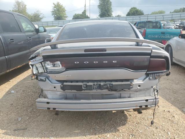 Photo 5 VIN: 2C3CDXBG9EH108306 - DODGE CHARGER SE 