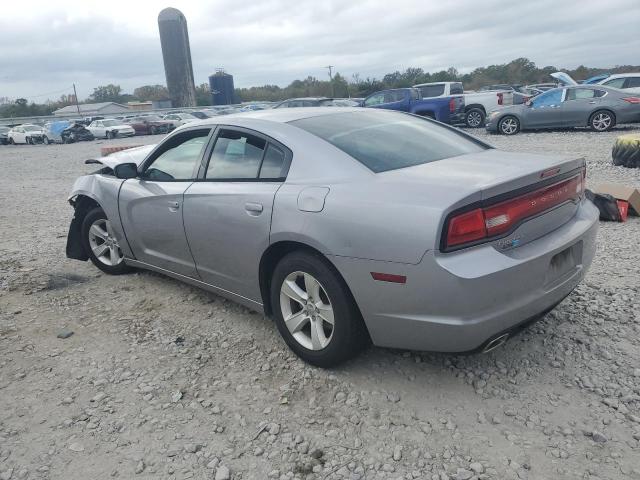 Photo 1 VIN: 2C3CDXBG9EH108564 - DODGE CHARGER SE 