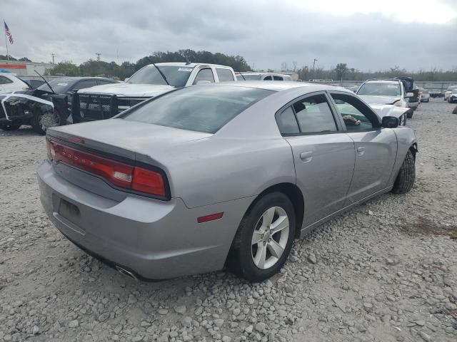 Photo 2 VIN: 2C3CDXBG9EH108564 - DODGE CHARGER SE 