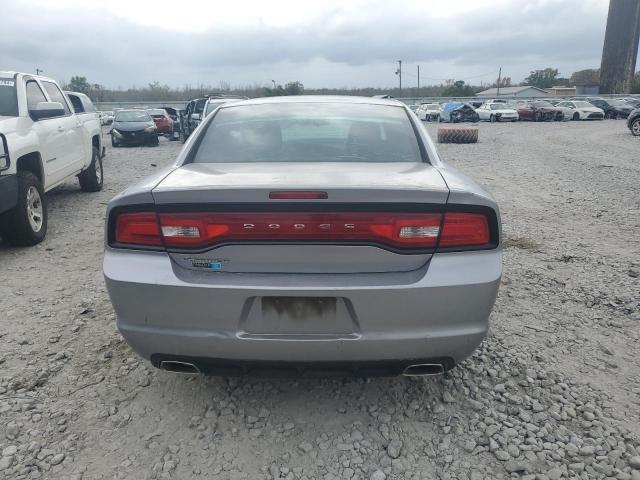 Photo 5 VIN: 2C3CDXBG9EH108564 - DODGE CHARGER SE 