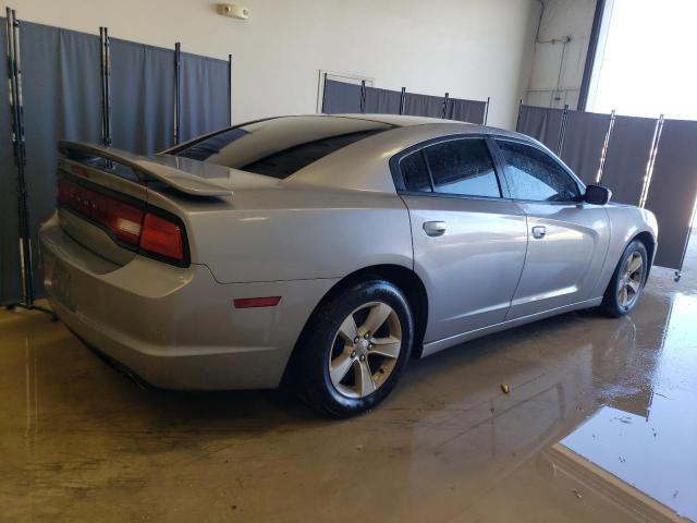 Photo 2 VIN: 2C3CDXBG9EH129057 - DODGE CHARGER 