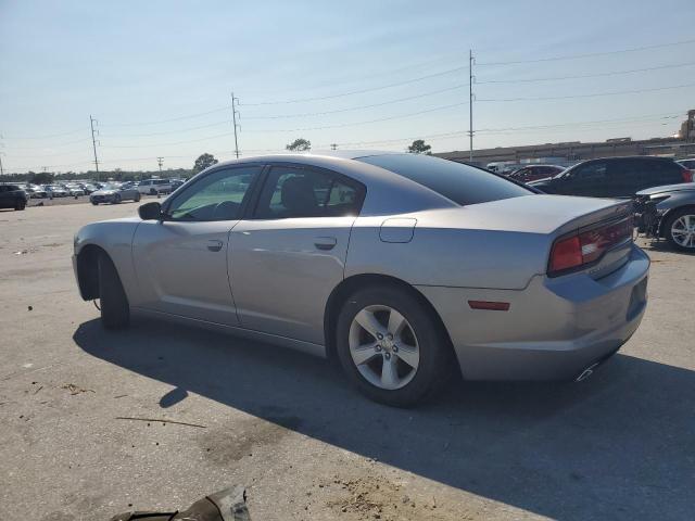 Photo 1 VIN: 2C3CDXBG9EH134453 - DODGE CHARGER SE 