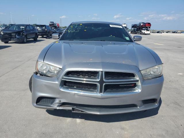 Photo 4 VIN: 2C3CDXBG9EH134453 - DODGE CHARGER SE 