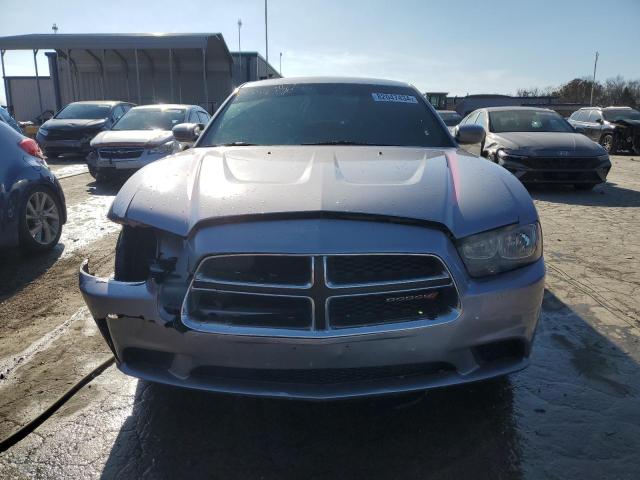 Photo 4 VIN: 2C3CDXBG9EH150104 - DODGE CHARGER SE 