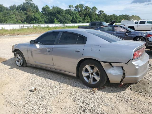 Photo 1 VIN: 2C3CDXBG9EH174113 - DODGE CHARGER SE 