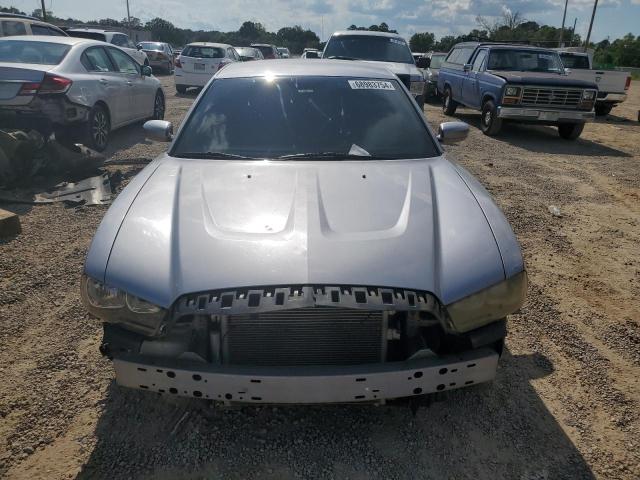 Photo 4 VIN: 2C3CDXBG9EH174113 - DODGE CHARGER SE 