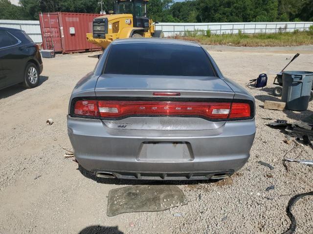 Photo 5 VIN: 2C3CDXBG9EH174113 - DODGE CHARGER SE 