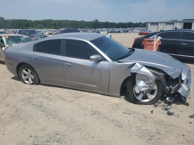 Photo 3 VIN: 2C3CDXBG9EH265723 - DODGE CHARGER SE 