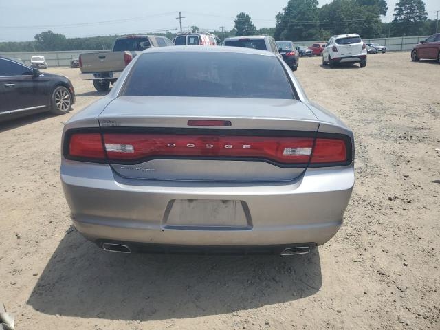 Photo 5 VIN: 2C3CDXBG9EH265723 - DODGE CHARGER SE 