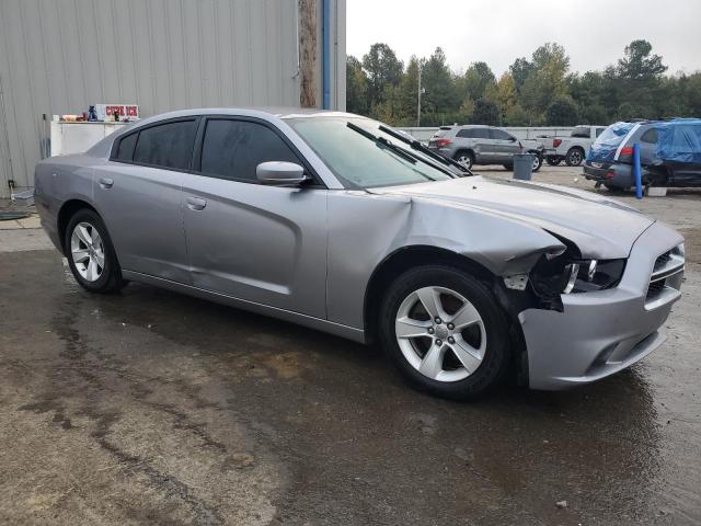 Photo 3 VIN: 2C3CDXBG9EH284949 - DODGE CHARGER SE 