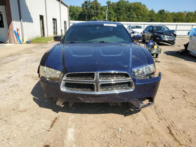 Photo 4 VIN: 2C3CDXBG9EH303483 - DODGE CHARGER SE 