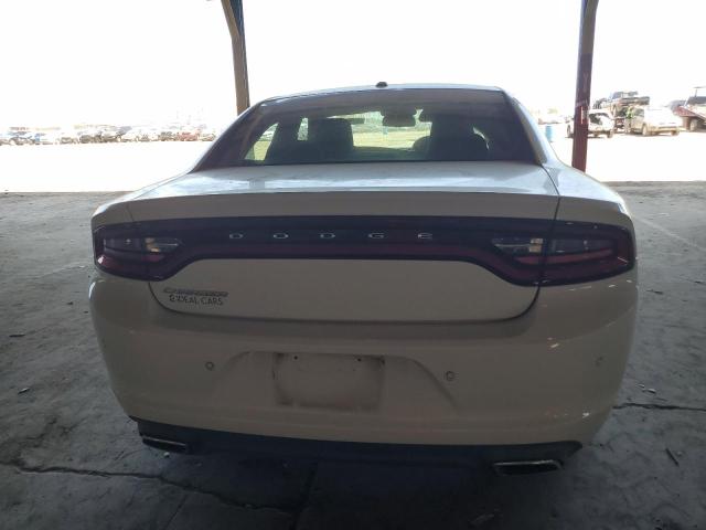 Photo 5 VIN: 2C3CDXBG9FH734262 - DODGE CHARGER SE 