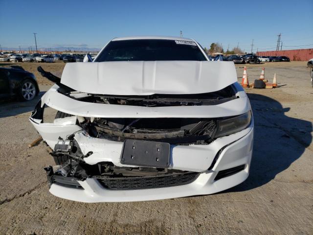 Photo 4 VIN: 2C3CDXBG9FH753359 - DODGE CHARGER SE 