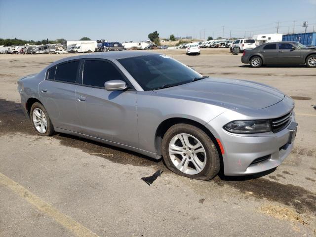 Photo 3 VIN: 2C3CDXBG9FH762062 - DODGE CHARGER SE 