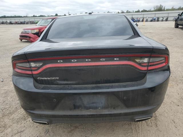 Photo 5 VIN: 2C3CDXBG9FH771750 - DODGE CHARGER SE 