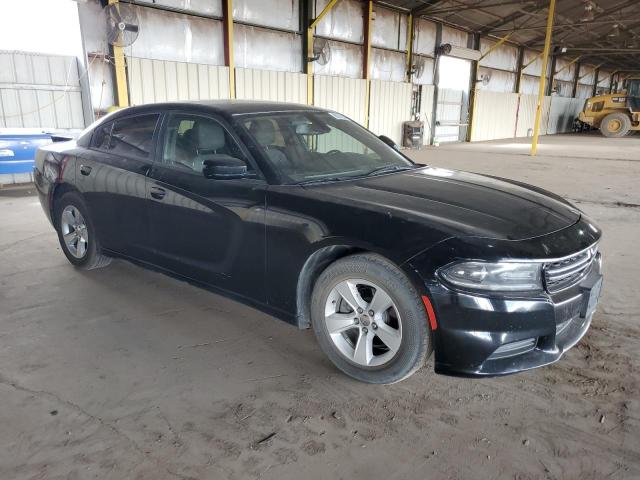 Photo 3 VIN: 2C3CDXBG9FH842980 - DODGE CHARGER SE 