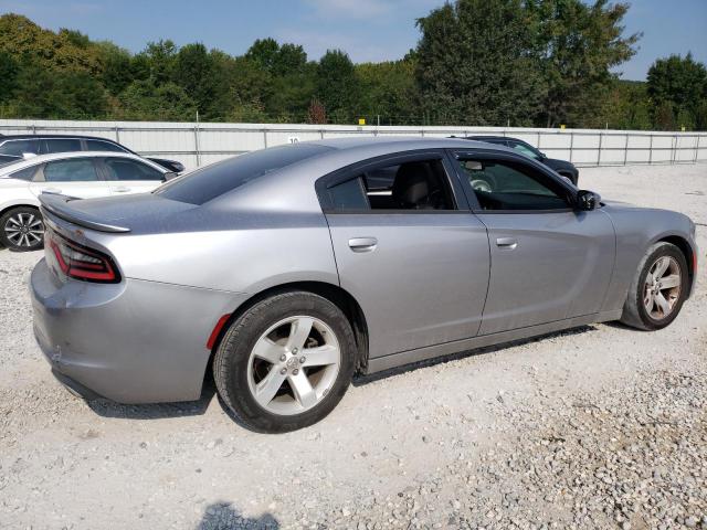 Photo 2 VIN: 2C3CDXBG9FH897557 - DODGE CHARGER SE 