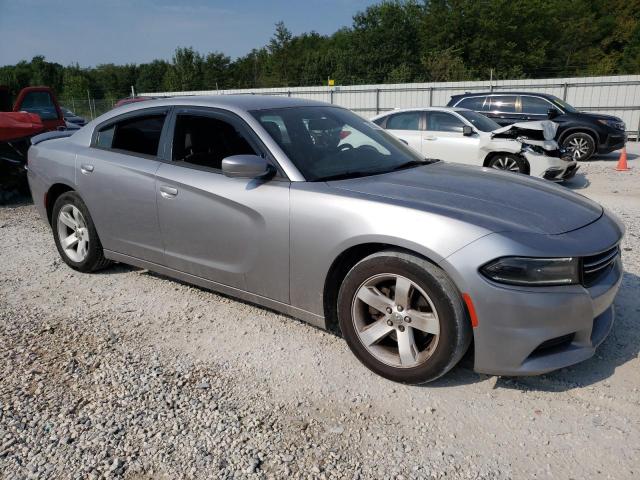 Photo 3 VIN: 2C3CDXBG9FH897557 - DODGE CHARGER SE 