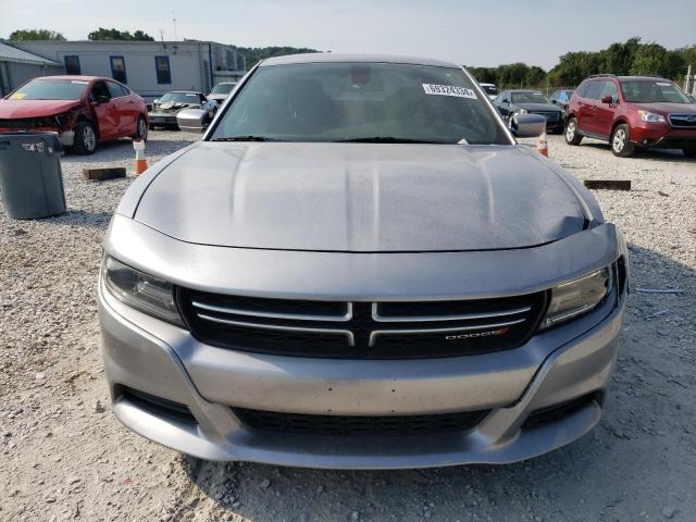 Photo 4 VIN: 2C3CDXBG9FH897557 - DODGE CHARGER SE 