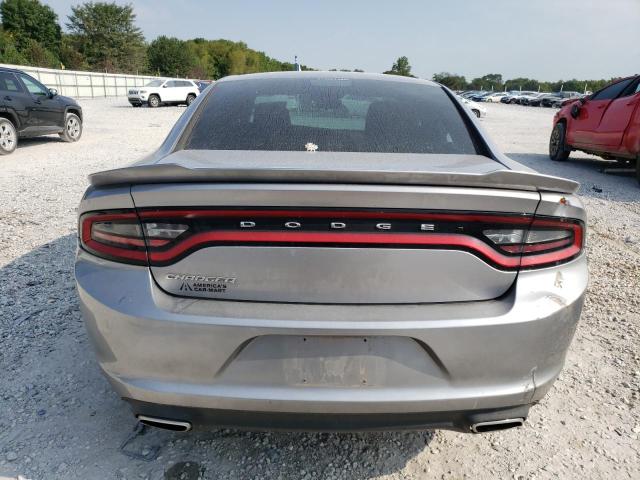 Photo 5 VIN: 2C3CDXBG9FH897557 - DODGE CHARGER SE 