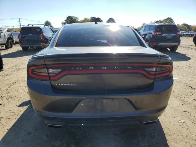 Photo 5 VIN: 2C3CDXBG9FH928905 - DODGE CHARGER 