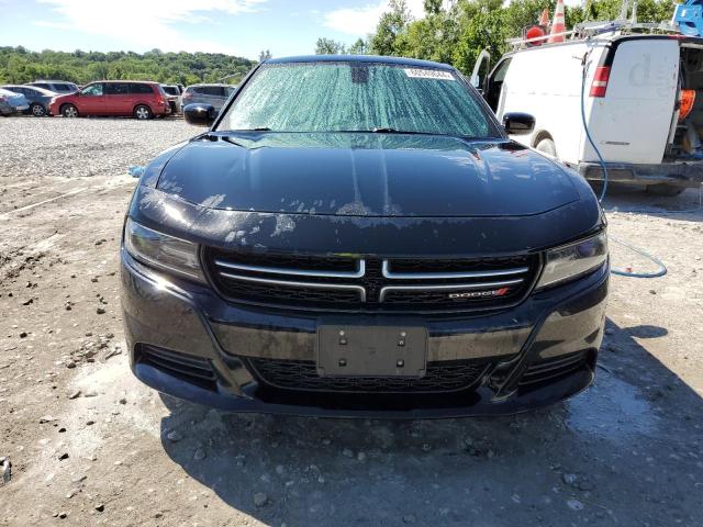 Photo 4 VIN: 2C3CDXBG9GH146184 - DODGE CHARGER 