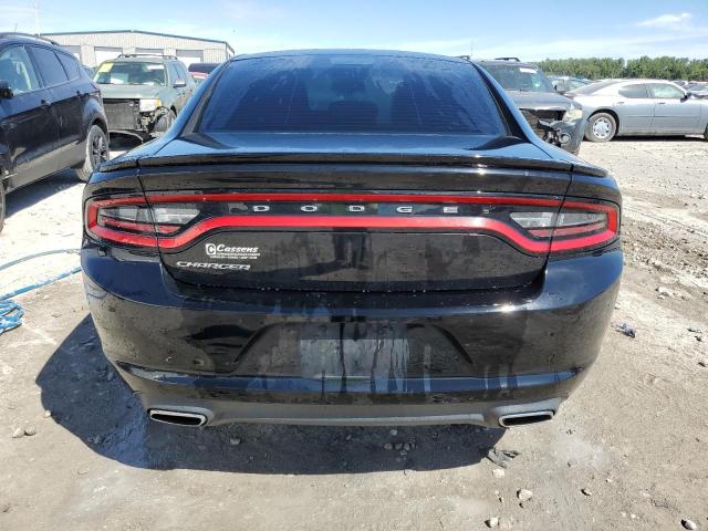 Photo 5 VIN: 2C3CDXBG9GH146184 - DODGE CHARGER 