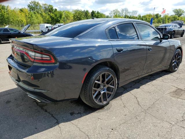 Photo 3 VIN: 2C3CDXBG9GH173417 - DODGE CHARGER SE 