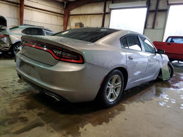 Photo 2 VIN: 2C3CDXBG9GH228092 - DODGE CHARGER SE 