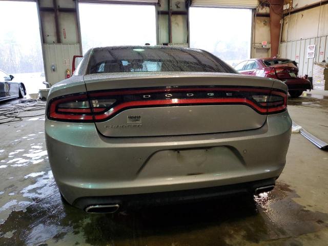 Photo 5 VIN: 2C3CDXBG9GH228092 - DODGE CHARGER SE 